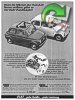 Fiat 1969 03.jpg